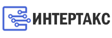 Ремонт и обслуживание ПК в Клине под ключ с выездом мастера 2026