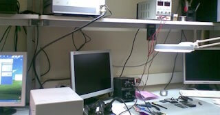 Заказать установка Linux в клине. Обслуживание ПК, ремонт от 311 руб