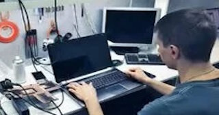Заказать абонентское обслуживание компьютеров организаций в клине. Обслуживание ПК, ремонт от 311 руб