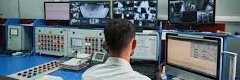 Услуги системного администратора в клине